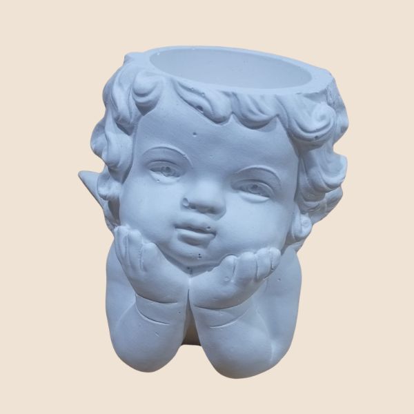Angel container