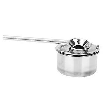 atomizer 100ml