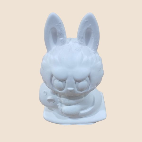 Mini Labubu