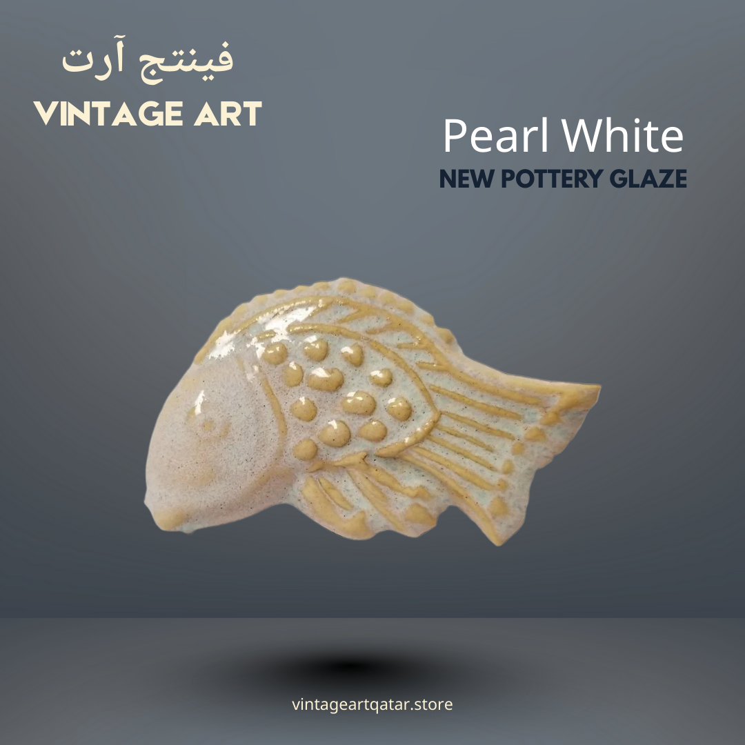 Pearl White