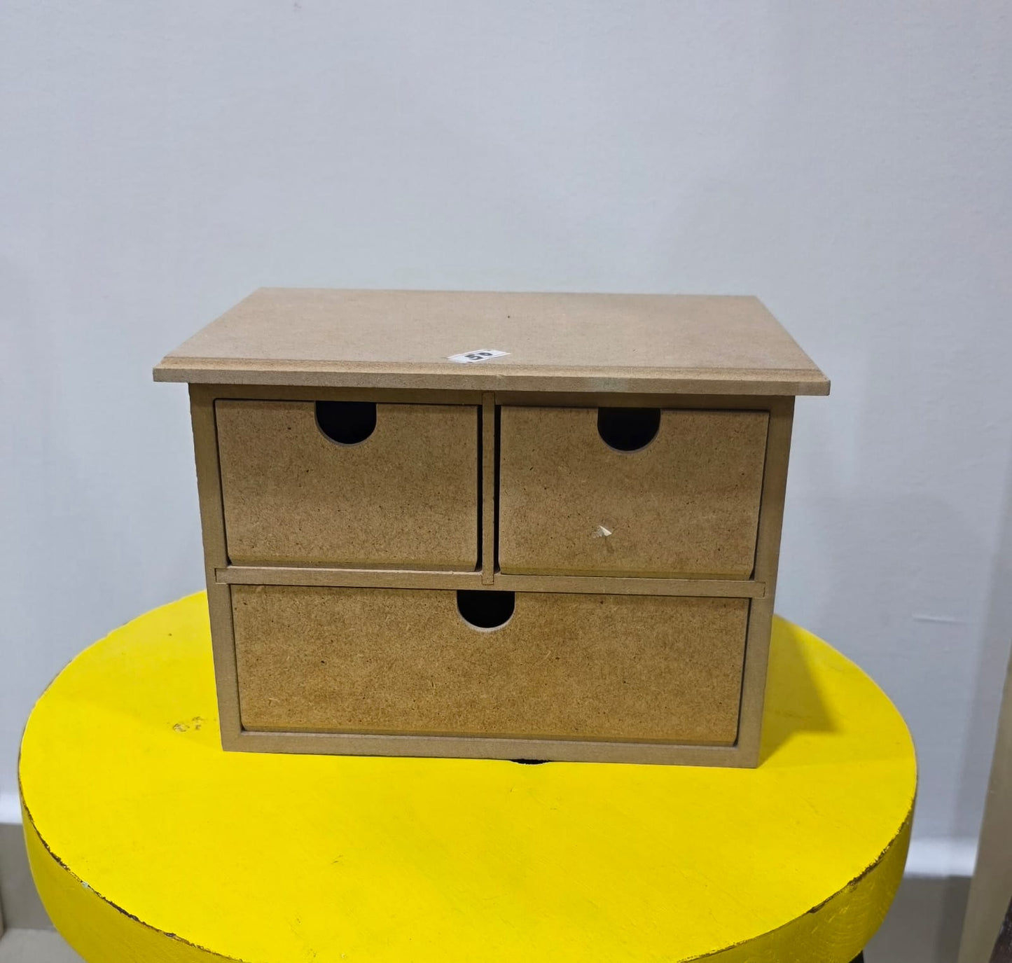 Drawers