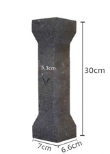 Furnace Platform