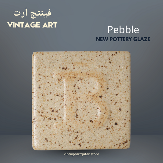Pebble