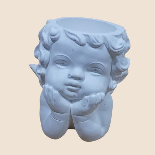 Angel container