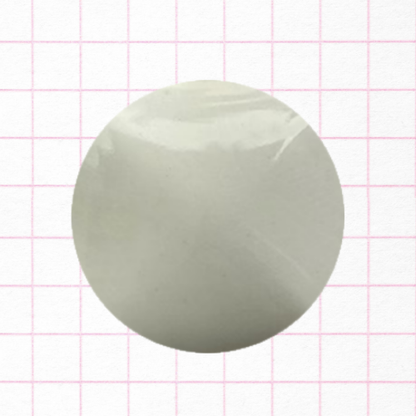 Chrysanthos - Underglaze 60ML