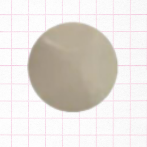 Chrysanthos - Underglaze 60ML