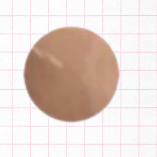 Chrysanthos - Underglaze 60ML