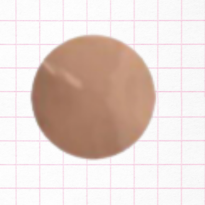 Chrysanthos - Underglaze 60ML