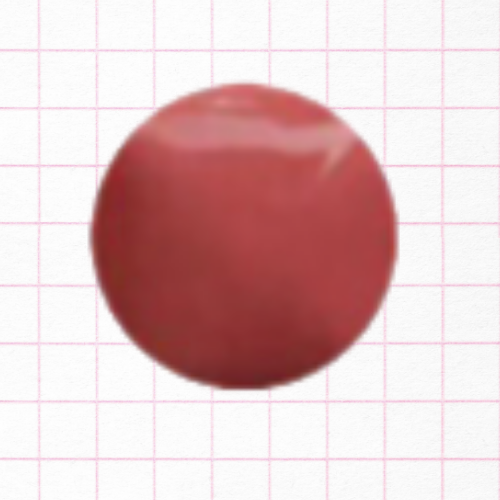 Chrysanthos - Underglaze 60ML