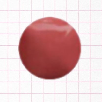 Chrysanthos - Underglaze 60ML