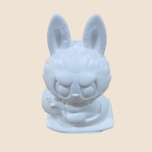 Mini Labubu