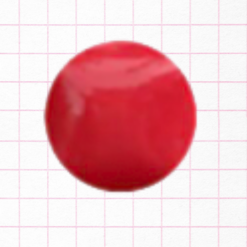 Chrysanthos - Underglaze 60ML