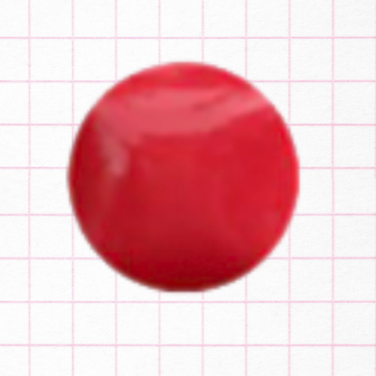 Chrysanthos - Underglaze 60ML