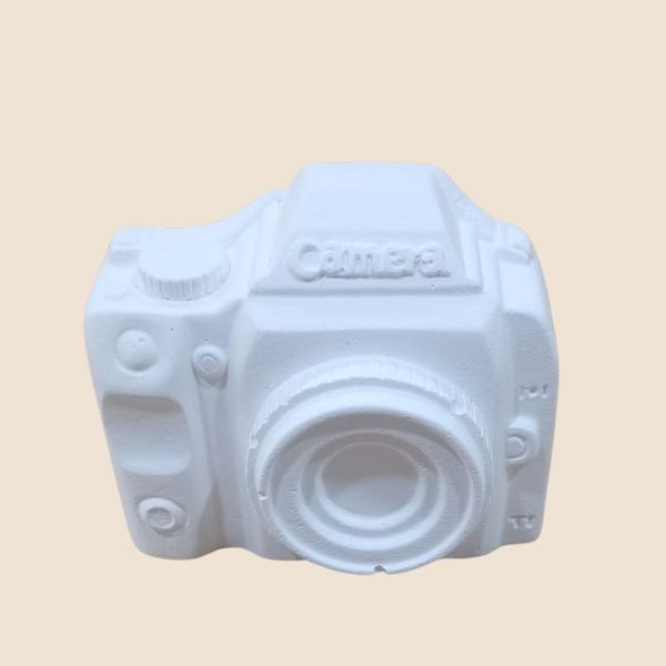 small camera