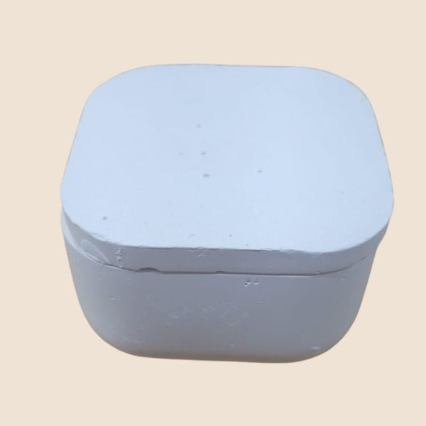 small jewelry box
