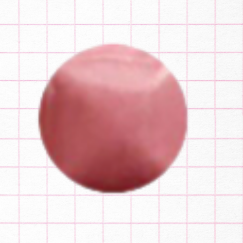 Chrysanthos - Underglaze 60ML