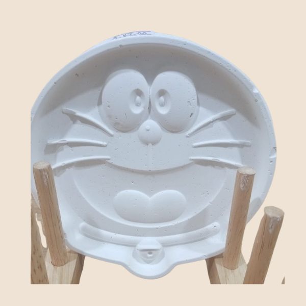 doraemon