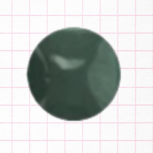 Chrysanthos - Underglaze 60ML