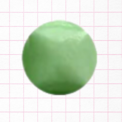 Chrysanthos - Underglaze 60ML