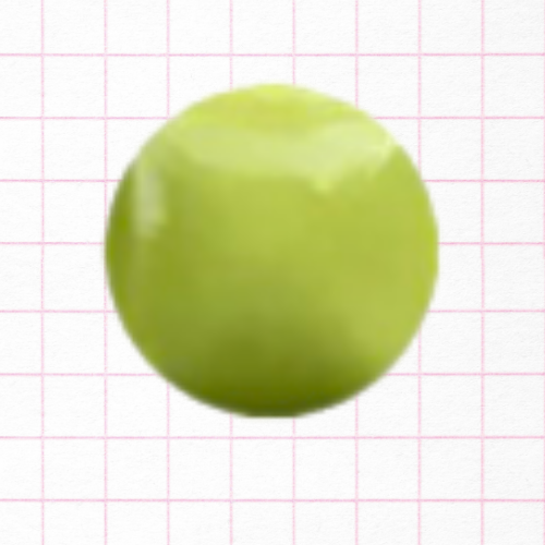 Chrysanthos - Underglaze 60ML