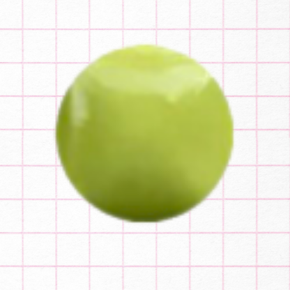 Chrysanthos - Underglaze 60ML