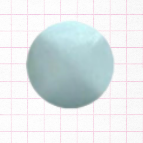 Chrysanthos - Underglaze 60ML