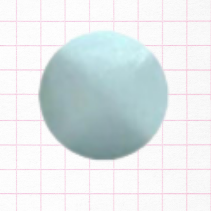 Chrysanthos - Underglaze 60ML