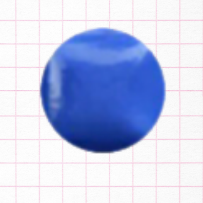 Chrysanthos - Underglaze 60ML