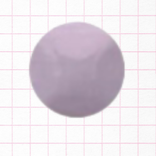 Chrysanthos - Underglaze 60ML