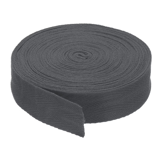 Twill Tape Ribbon