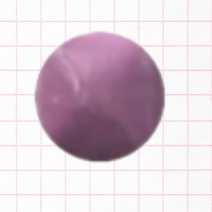 Chrysanthos - Underglaze 60ML