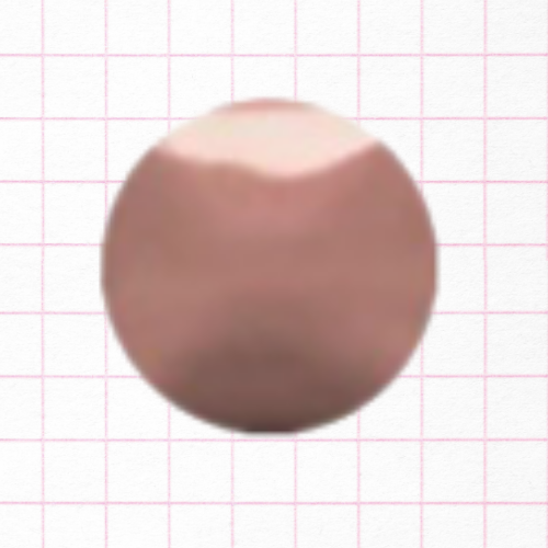 Chrysanthos - Underglaze 60ML