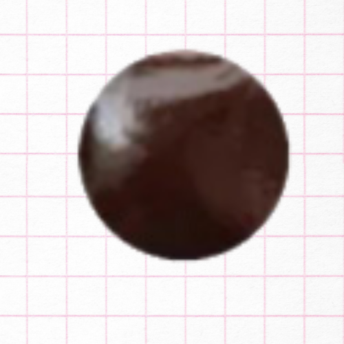 Chrysanthos - Underglaze 60ML