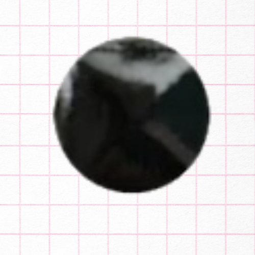 Chrysanthos - Underglaze 60ML