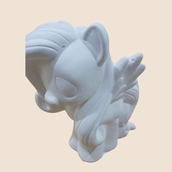 dino angel