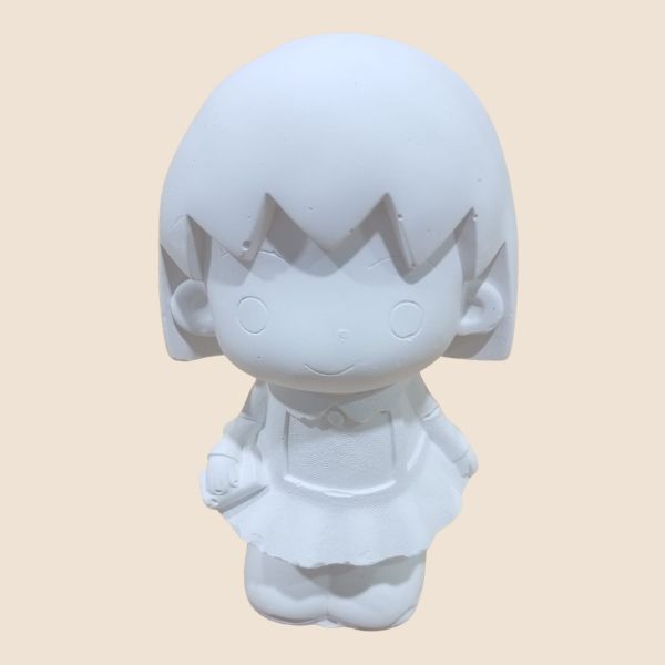 Maroko