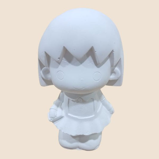 Maroko