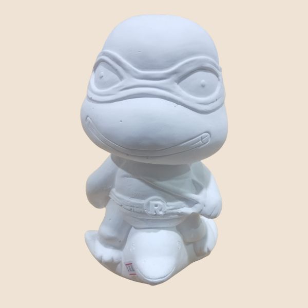 Ninja turtle