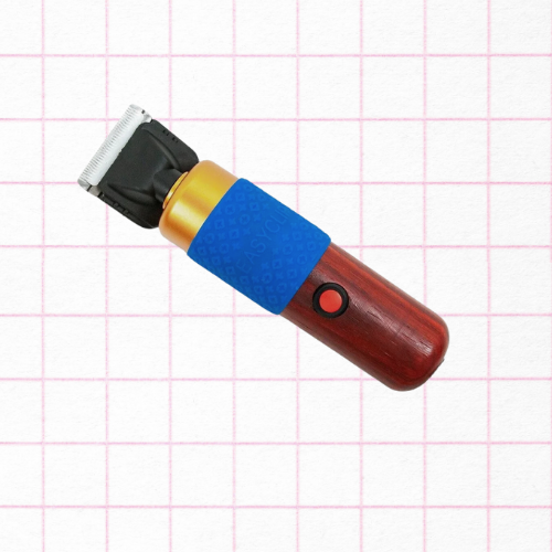 Tufting Shaving Machine