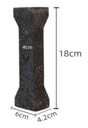 Furnace Platform