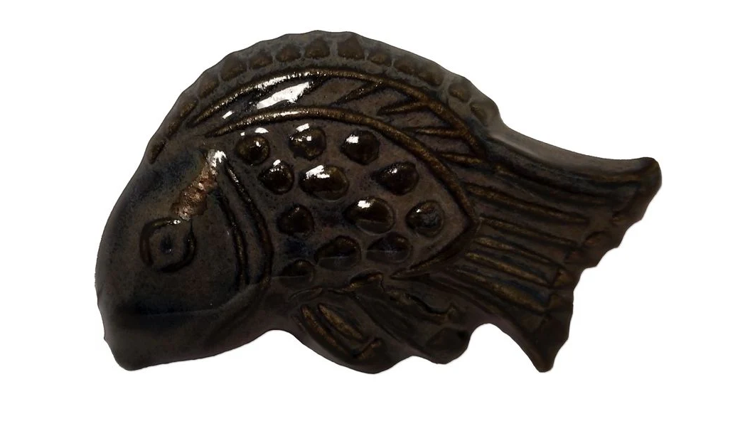 Spectrum Floating Glazes: Twilight