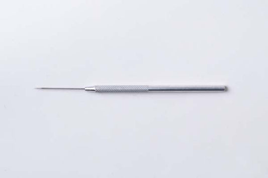 Aluminium Needle Tool