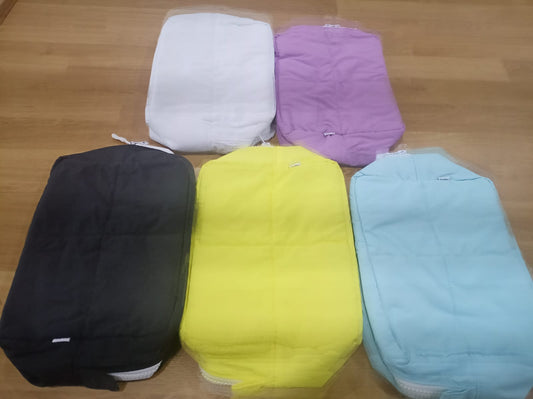 bags