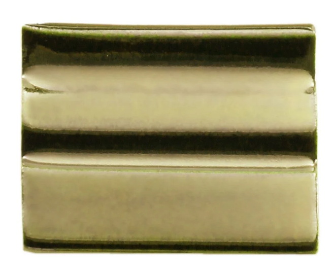 Spectrum Metallic Glaze: Gold Halo 151