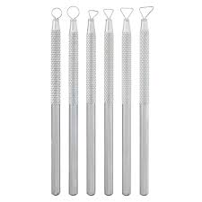 Ribbon Tool Set